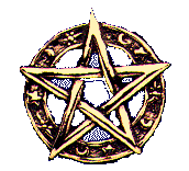 Pentagram (9)